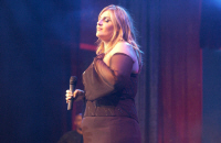 Hot chocolat 054_1.JPG (106880 bytes)