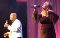 Hot chocolat 056_1.JPG (119038 bytes)