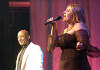 Hot chocolat 057_1.JPG (129801 bytes)