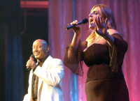 Hot chocolat 058_1.JPG (140474 bytes)