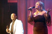 Hot chocolat 059_1.JPG (130017 bytes)