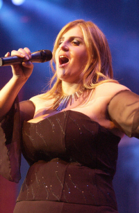 Hot chocolat 060_1.JPG (138581 bytes)