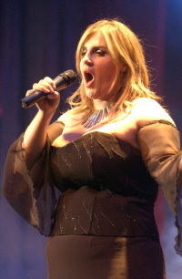 Hot chocolat 069_1.JPG (131078 bytes)