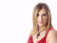 P3230253.jpg (150037 bytes)