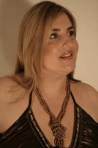 barokka april 08 005.jpg (1200770 bytes)