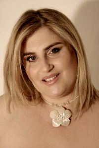 barokka april 08 013.jpg (1176355 bytes)