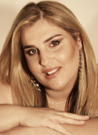 barokka april 08 024.jpg (987775 bytes)