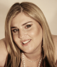 barokka april 08 026.jpg (868071 bytes)