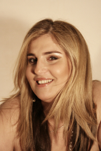 barokka april 08 031.jpg (1108698 bytes)