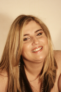 barokka april 08 032.jpg (1111500 bytes)