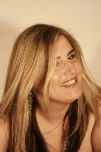 barokka april 08 034.jpg (1095288 bytes)