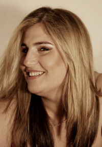 barokka april 08 035.jpg (928865 bytes)