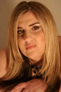 barokka april 08 045.jpg (1180840 bytes)