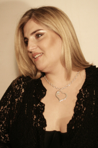 barokka april 08 050.jpg (903606 bytes)