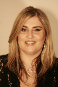 barokka april 08 057.jpg (1179924 bytes)