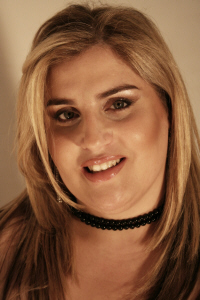 barokka april 08 075.jpg (1139709 bytes)