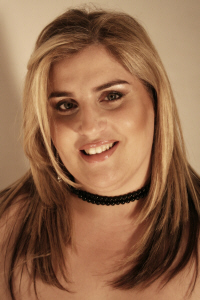 barokka april 08 076.jpg (1129930 bytes)