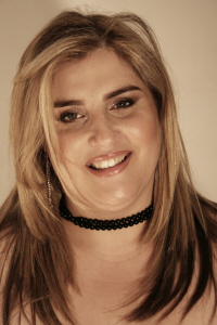 barokka april 08 077.jpg (1128680 bytes)