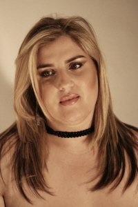 barokka april 08 082.jpg (1109584 bytes)