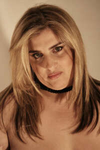 barokka april 08 084.jpg (1144765 bytes)