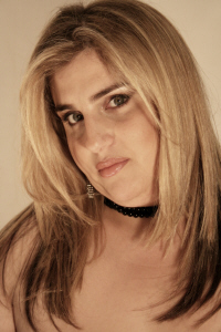 barokka april 08 085.jpg (1180331 bytes)