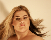 barokka april 08 103.jpg (558331 bytes)