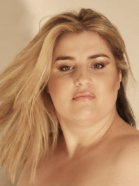 barokka april 08 111.jpg (382159 bytes)