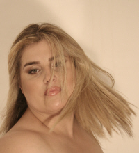 barokka april 08 126.jpg (1016972 bytes)