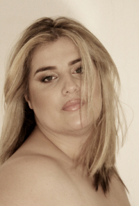 barokka april 08 127.jpg (330515 bytes)