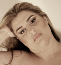 barokka april 08 139.jpg (656951 bytes)