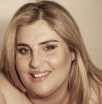 barokka april 08 153.jpg (641526 bytes)