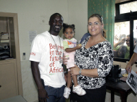 Akon&barokka&aaliyah.jpg (1087635 bytes)