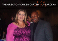 Barokka&CoachKCarter.jpg (170329 bytes)