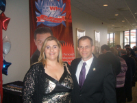 Barokka&DanGiordano.jpg (739598 bytes)