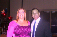 Barokka&JohnD.jpg (382857 bytes)