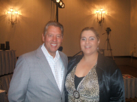 Barokka&JohnMaxwell.jpg (811619 bytes)