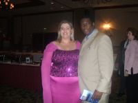 Barokka&OrrinHudson.jpg (919036 bytes)