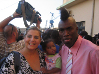 DJ BENNY D & LA BAROKKA.jpg (1091888 bytes)