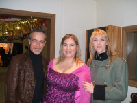 NEW PICTURES 015.jpg (942497 bytes)