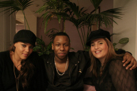 shola_ama_nathan_la_barokka.JPG (100402 bytes)